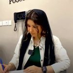 آموزشگاه و سالن زیبایی اکسون