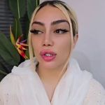 کلینیک زیبایی پارسیان (تخفیف ویژه)