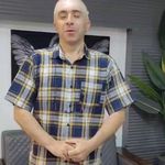 کلینیک زیبایی پارسیان (تخفیف ویژه)