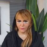 کلینیک زیبایی پارسیان (تخفیف ویژه)