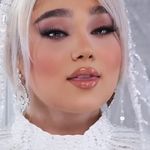 آموزشگاه و سالن زیبایی اکسون