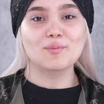 آموزشگاه و سالن زیبایی اکسون