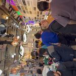 کالای برق ابراهیمی ( نور لند )