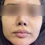 کلینیک زیبایی دکتر مرجان نصیری نسب