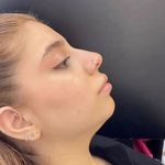 کلینیک زیبایی دکتر مرجان نصیری نسب