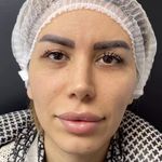 کلینیک زیبایی دکتر مرجان نصیری نسب