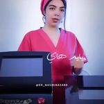 کلینیک زیبایی دکتر مرجان نصیری نسب