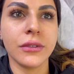 کلینیک زیبایی دکتر مرجان نصیری نسب