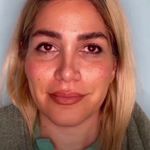 کلینیک زیبایی دکتر مرجان نصیری نسب