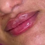 کلینیک زیبایی دکتر مرجان نصیری نسب