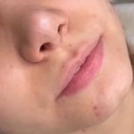 کلینیک زیبایی دکتر مرجان نصیری نسب