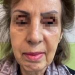 کلینیک زیبایی دکتر مرجان نصیری نسب