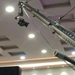 تصویربرداری با کرین