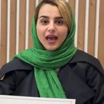 آموزشگاه و سالن زیبایی اکسون