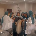 آموزشگاه و سالن زیبایی اکسون