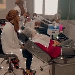 آموزشگاه و سالن زیبایی اکسون