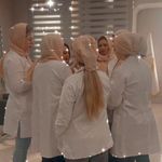 آموزشگاه و سالن زیبایی اکسون