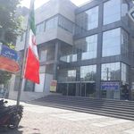 دفتر پیشخوان خدمات دولت عبدل آباد