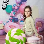 آتلیه عکس و فیلم ماهدیس چیتگر