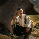 اقامتگاه بومگردی مروارید گلک