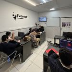 آموزشگاه کالج اورست