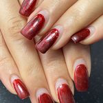 خدمات تخصصی ناخن محیا