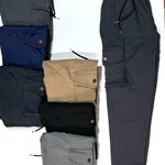 تولید و پخش پوشاک قوامی