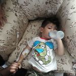 خدمات پرستاری و پزشکی در منزل نیدل‌ تیم