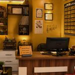 آموزشگاه موسیقی کلاسیک