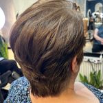 سالن زیبایی تخصصی طوبی شفاهی شعبه 2