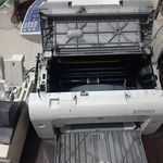 فروش پرینتر و شارژ کاتریج نهاوند رایانه