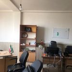 توسعه فناوری و تجارت الکترونیک آذربایجان