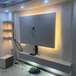 سید علیرضا کرسوی کاشانی