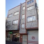 اجاره واحد در تبریز