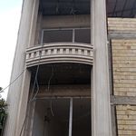 محمد رضا دهبان لنگرودی