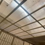 سید علیرضا کرسوی کاشانی