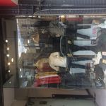 لباس فروشی ارشیا