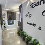 کلینیک دندانپزشکی دیجیتال باران