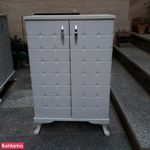 صنایع چوب مددی