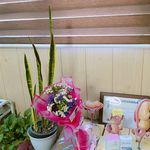 مرکز مشاوره مامایی سعادت