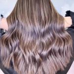 آرایشگاه زنانه نگارگر