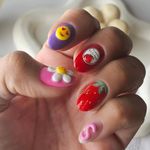 آرایشگاه زنانه نگارگر