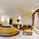 هتل امیرکبیر