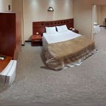 هتل امیرکبیر