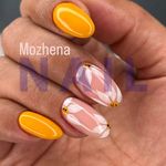 سالن زیبایی و مرکز لیزر موژنا