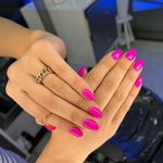 سالن زیبایی و مرکز لیزر موژنا