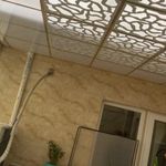 سید علیرضا کرسوی کاشانی