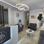 کلینیک دندانپزشکی دیجیتال باران