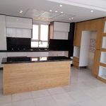 سید علیرضا کرسوی کاشانی