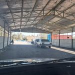 شرکت ملی پخش فرآورده های نفتی ناحیه بم